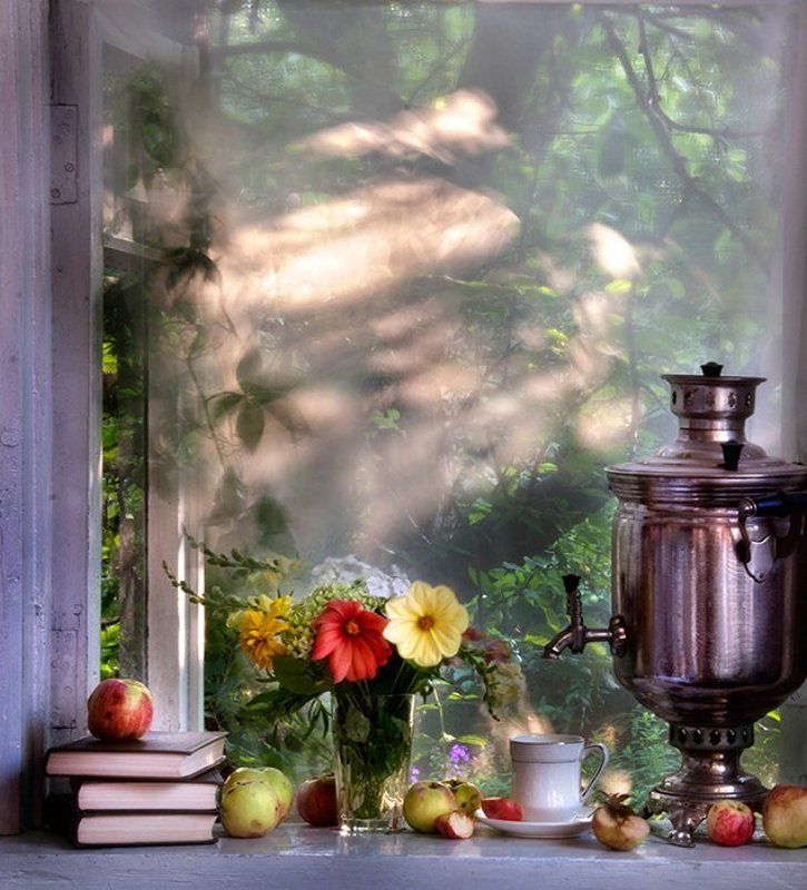 Летоphoto preview