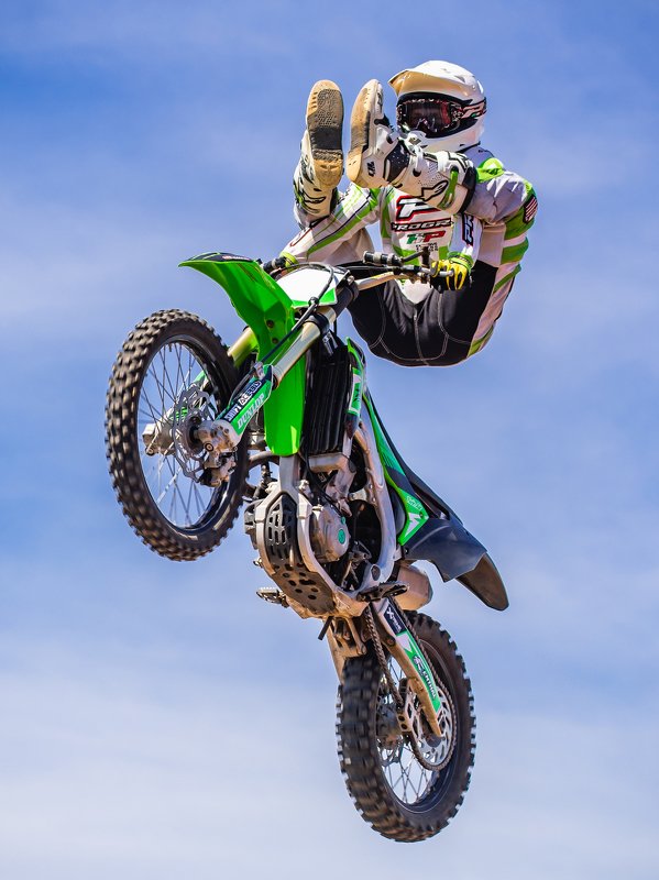 FMX FMXphoto preview