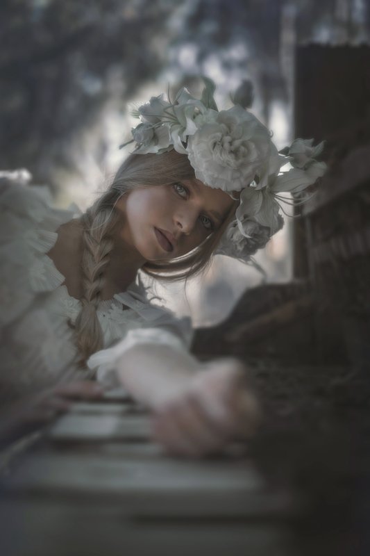 orfhend melodyphoto preview