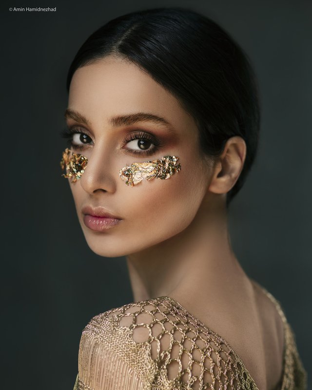 #aminhamidnezhad diaraphoto preview