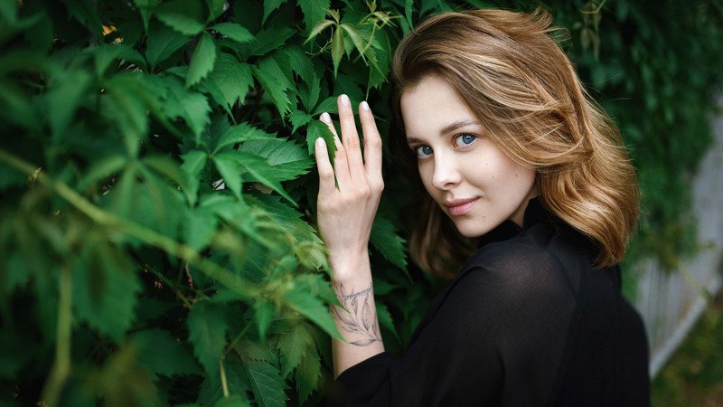 Катяphoto preview