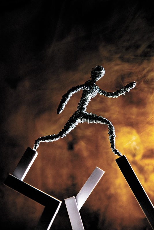 Гнутыйphoto preview