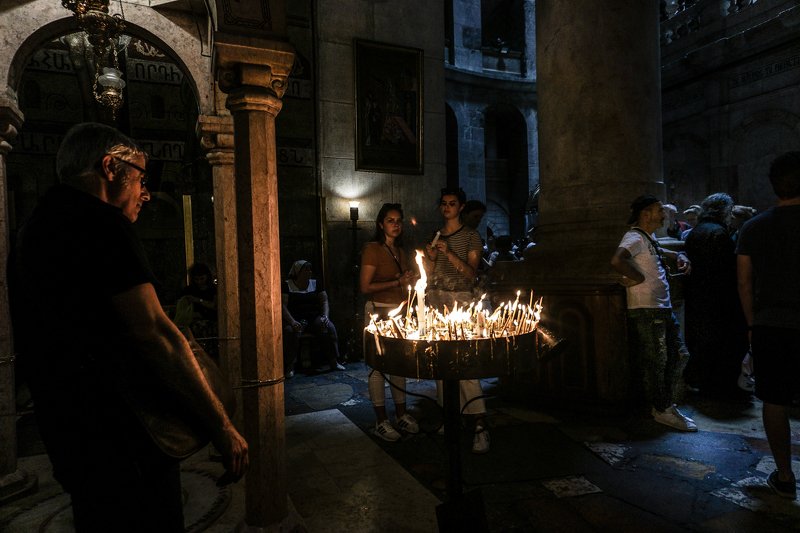 jrusalem 2019photo preview