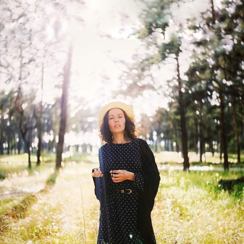 Летоphoto preview