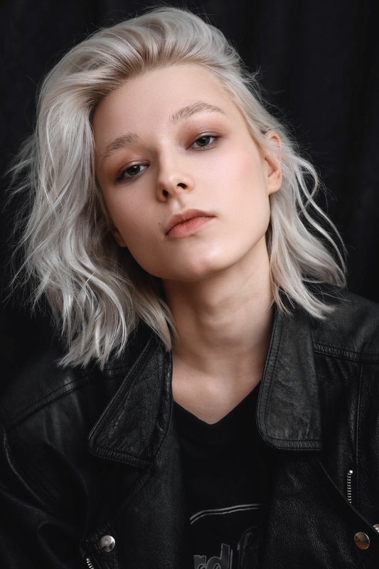 color, woman, portrait Alexandraphoto preview