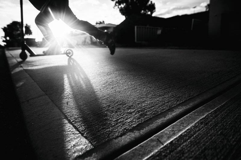 Scootawayphoto preview