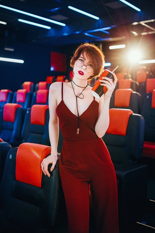 Нинаphoto preview