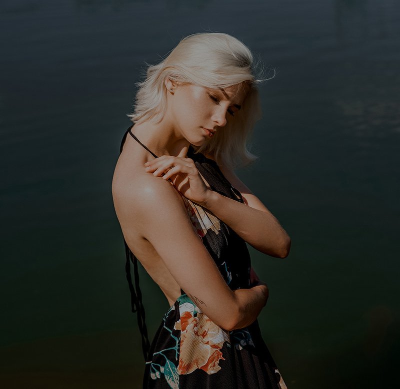 gorczesphotographer, poland, piotrnowak,  Sleep deepphoto preview