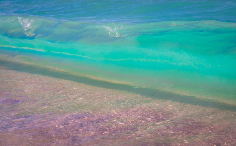 Крым 2020 (сборник)photo preview