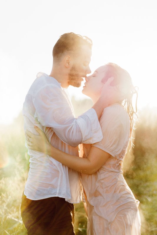 девушка,красота,портрет,никон,россия,фотографмариямальгинаволкова,nikon,girl,russia,свадьба,photobymaryrush,photomaryrush ***photo preview