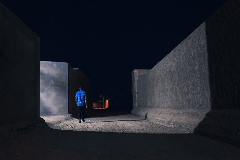 night walks serriephoto preview