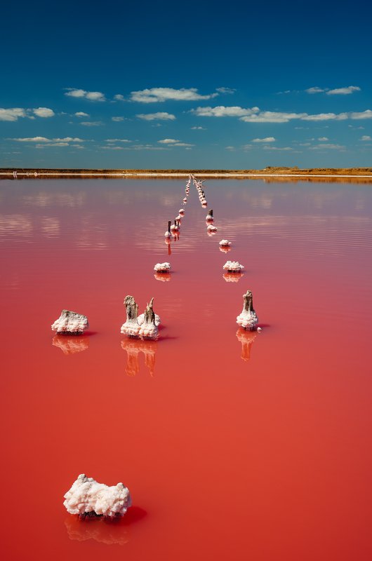 ... по дороге с облакамиphoto preview