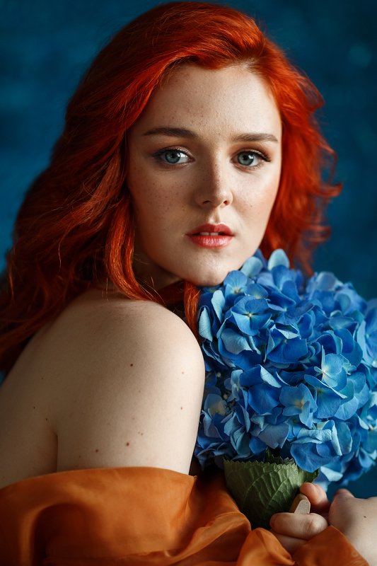 Настяphoto preview