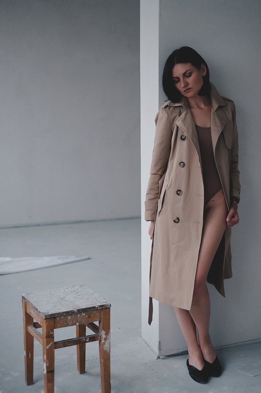 проститься photo preview