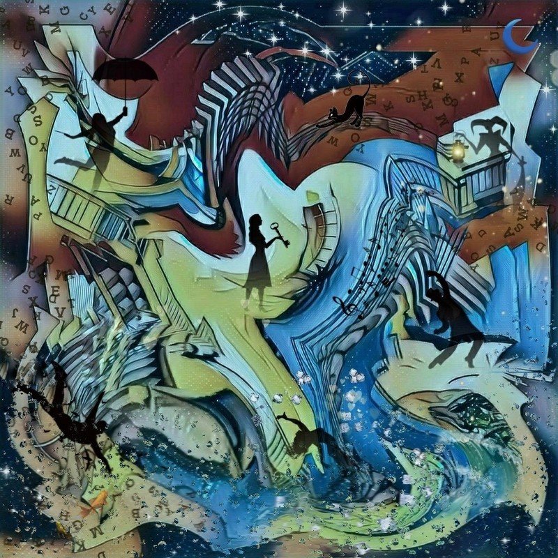 pandemic Pandemicphoto preview