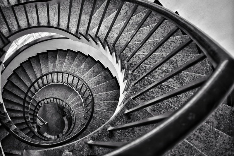 Око наукиphoto preview