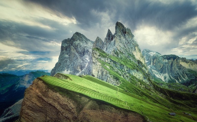 Seceda viewphoto preview