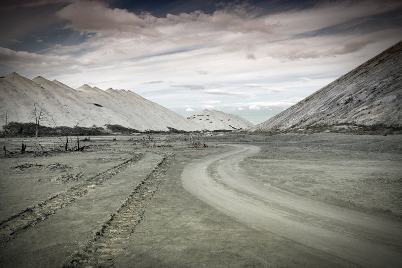 беларусь, гомель, горы, экология Planet Earthphoto preview