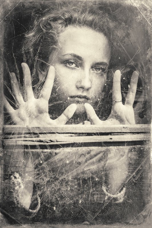 Варвара...photo preview