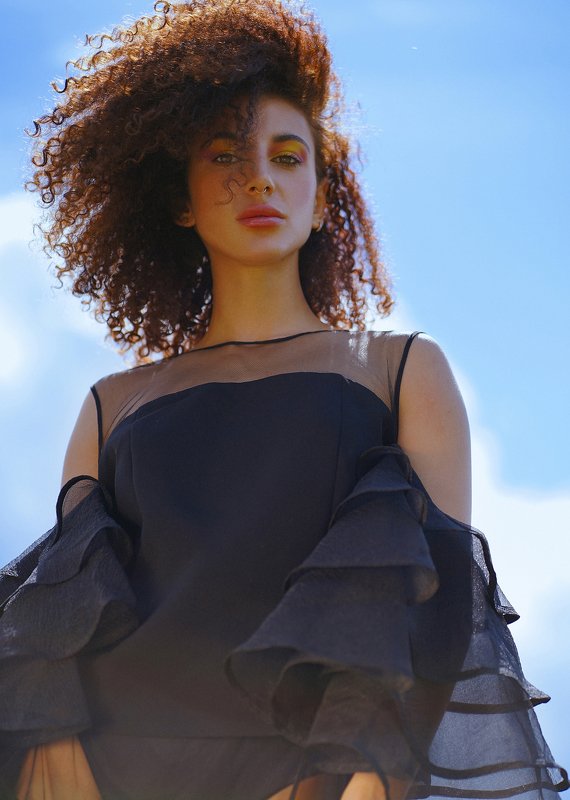 Аннаphoto preview