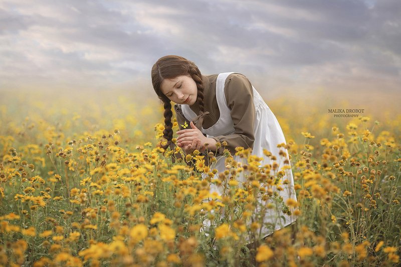 landscape, bik, maxfot, portrait, girl, art, girls, бабочка, город, девушка, папоротник, портрет, israel, fotoday,popular,glamur,арт «Энн из Зелёных Крыш» (Anne of Green Gables)photo preview