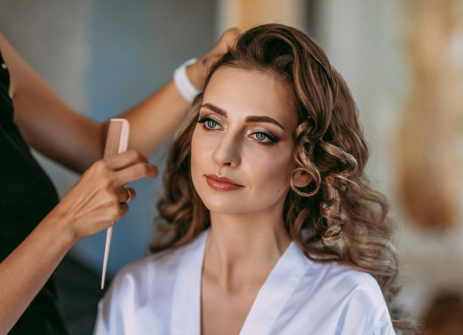 , Георгий Шахназарян