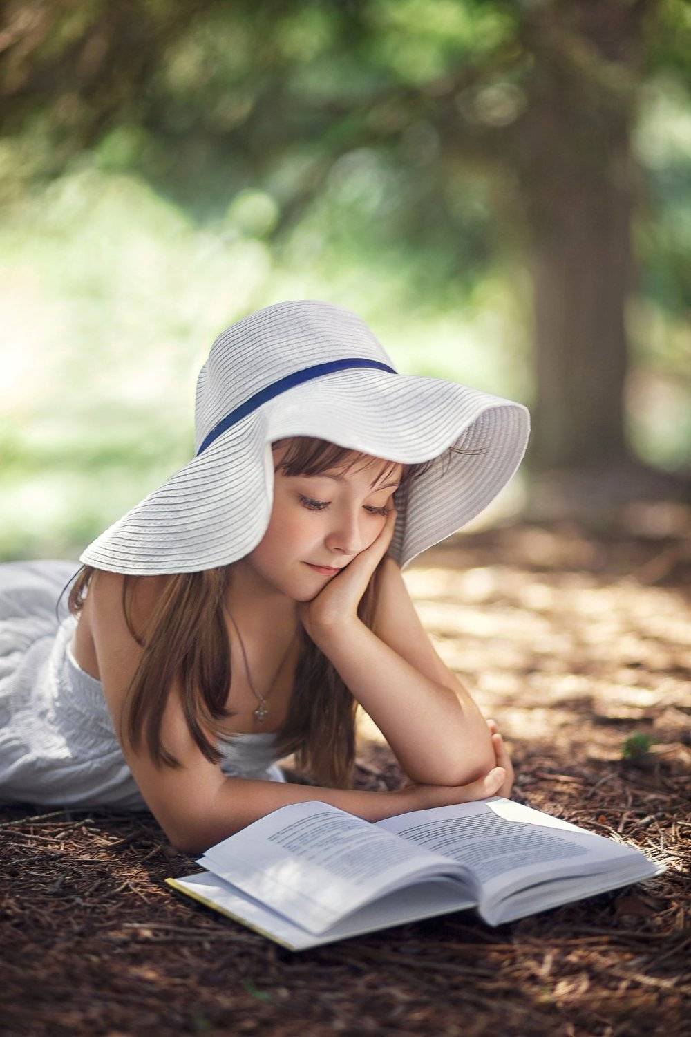 , Надежда Антонова