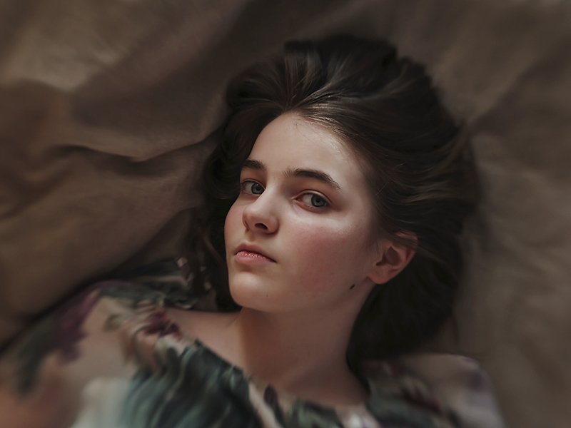 ***Portraitphoto preview