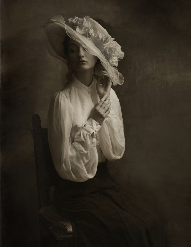 Фотокарточкаphoto preview