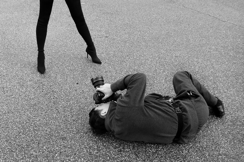 С Днем фотографа!photo preview