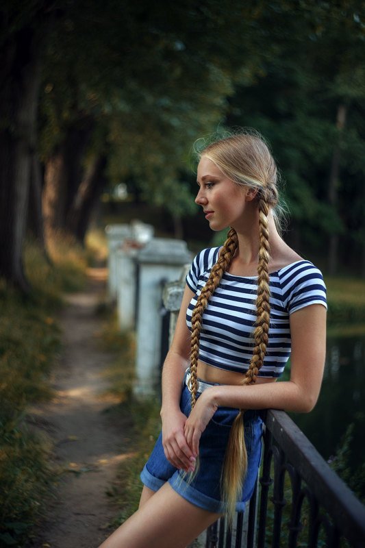 Полинаphoto preview