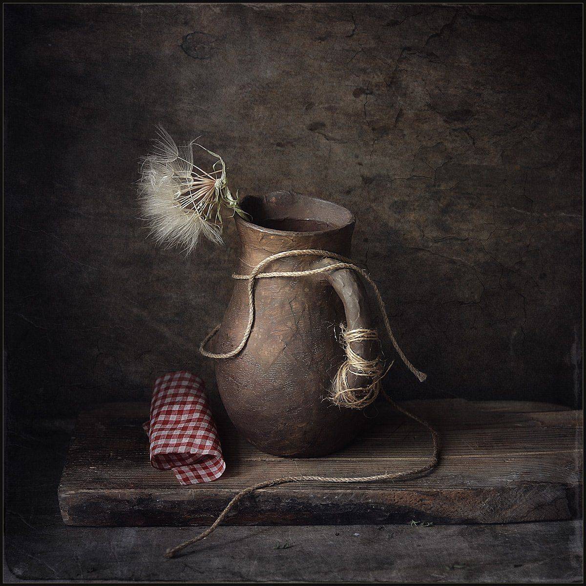 , Александр Хромеев