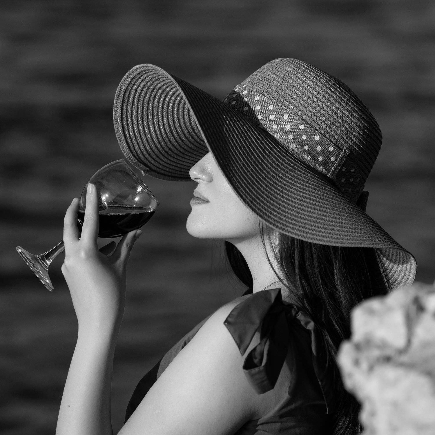 , Вадим Миронов