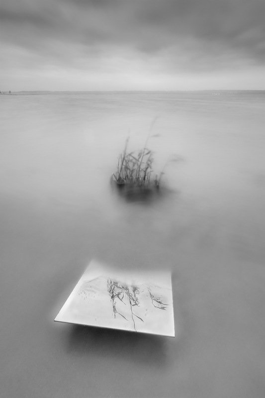 Дуализм пространства и времениphoto preview