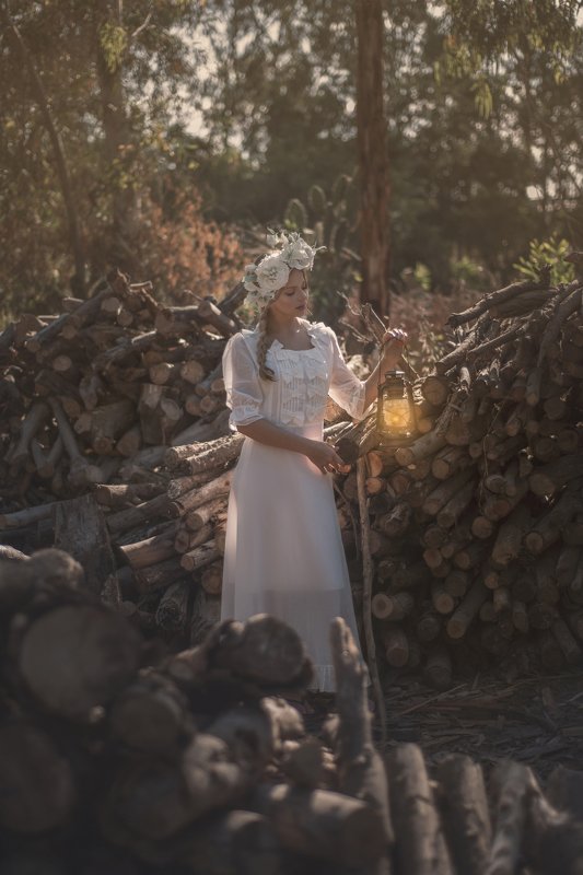 orfhend melodyphoto preview