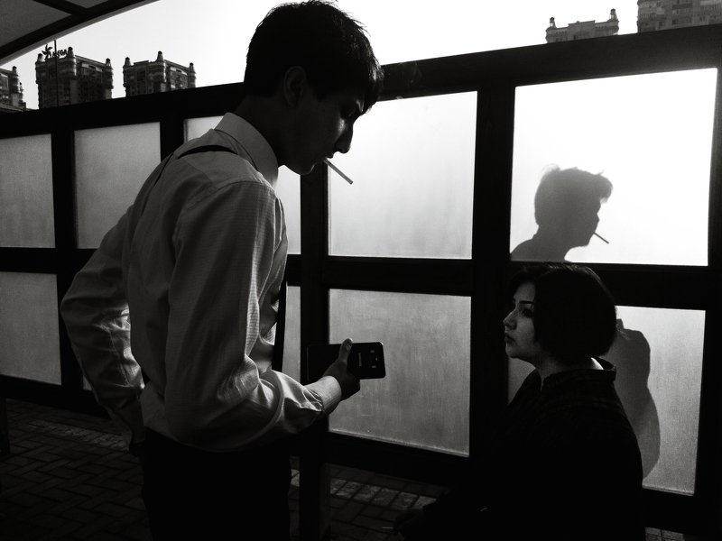 streetphotography, streetphoto, street  photo preview