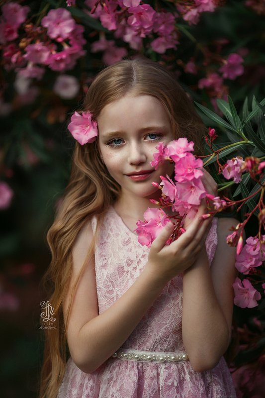 #girl, #portrait, #beauty, #lady, #135mm, #pretty Anastasiaphoto preview