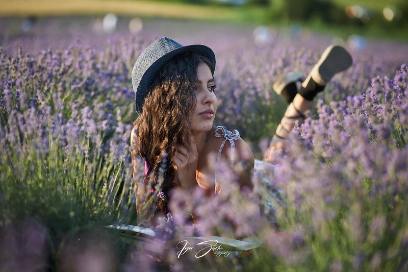 Lecture 2photo preview