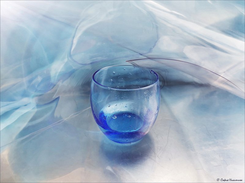 тишина Шёпот тишины.photo preview