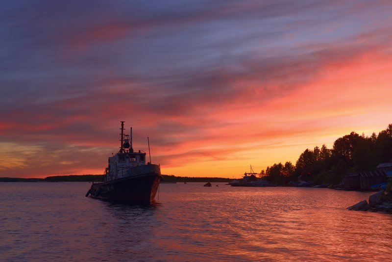 Сегозерецphoto preview