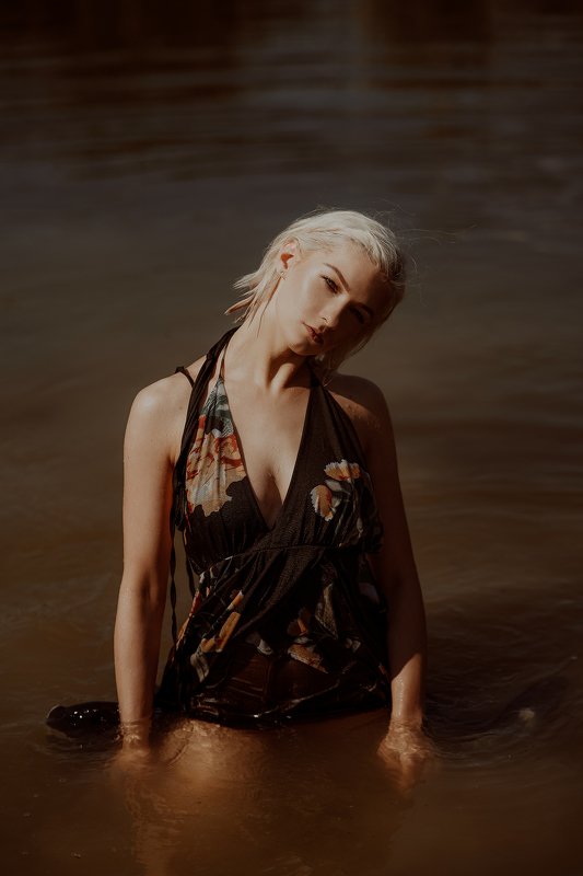 gorczesphotographer, poland, piotrnowak, gorczes,girl,model, Free feelingsphoto preview