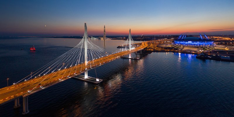 Про корабликphoto preview