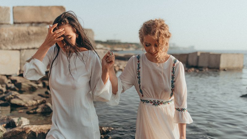 Вместеphoto preview