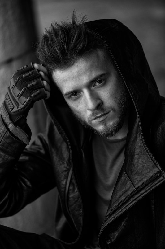 денисphoto preview