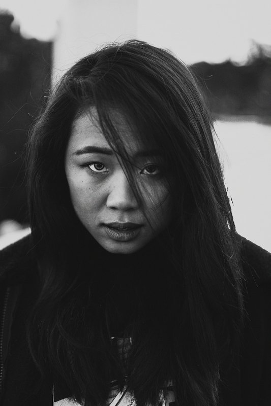 #nishiriphotography Openphoto preview