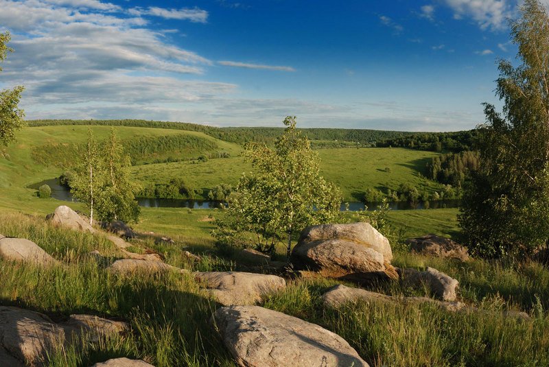 река,красивая,меча,старые,камни Старые камни Красивой Мечиphoto preview