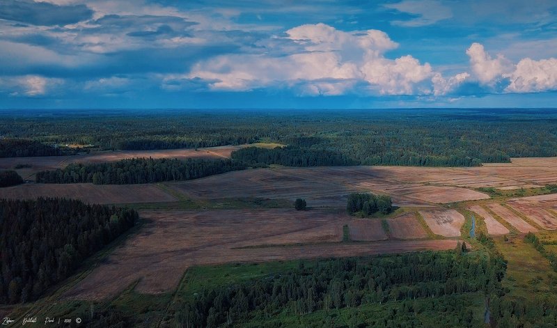 Раздавайся моя песня от колхоза до Кремля!photo preview