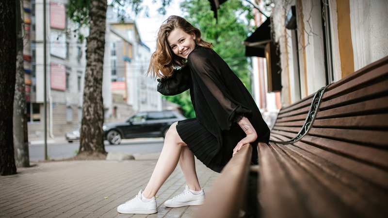 Катяphoto preview