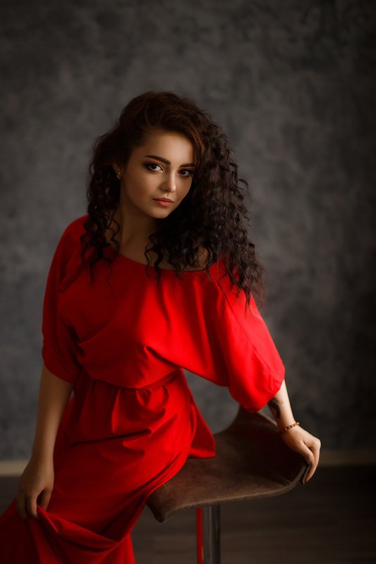 Дианаphoto preview