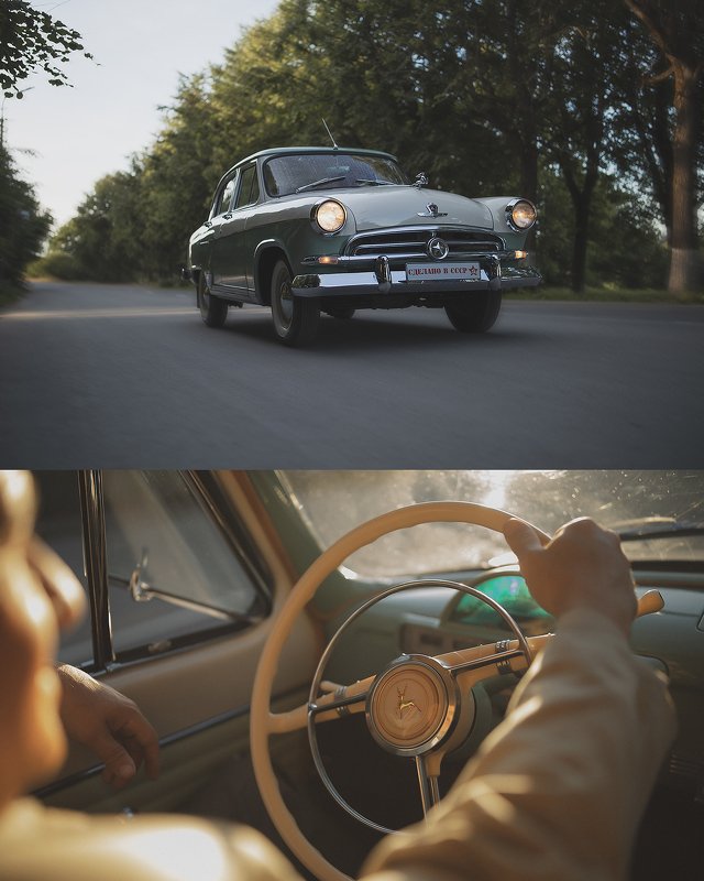 семейноефото Лолита и Алексейphoto preview